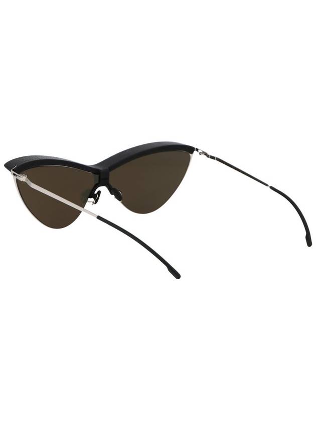 Mykita Sunglasses - MYKITA - BALAAN 4