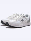 Men s Sneakers Gray MW1880RG - NEW BALANCE - BALAAN 1