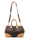 women tote bag - LOUIS VUITTON - BALAAN 5