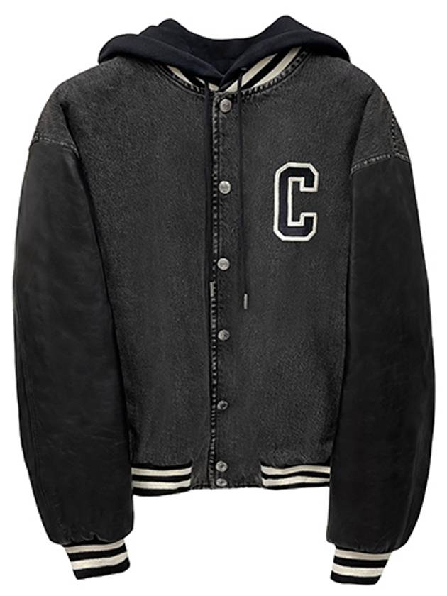 C line Jackets - CELINE - BALAAN 2