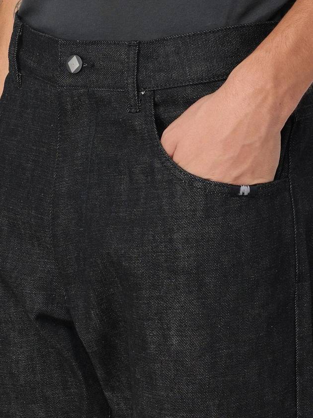 Jeans men Amish - AMISH - BALAAN 4