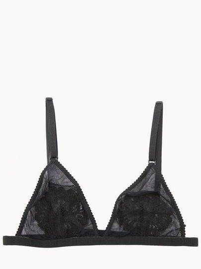 Underwear O1G24TONQ79 N0000 Black - DOLCE&GABBANA - BALAAN 2