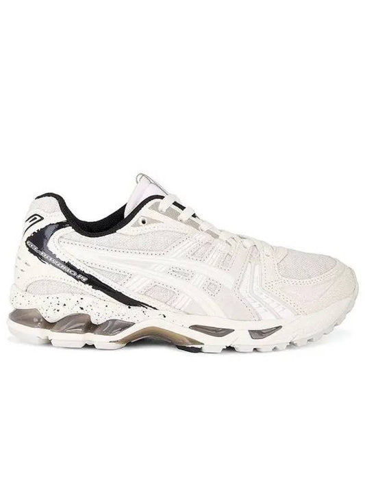 Gel Kayano 14 Imperfection Cream Sneakers1203A416 100 - ASICS - BALAAN 1