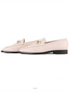 women loafers - GUCCI - BALAAN 5