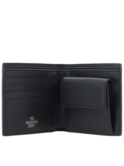 Valentino Garavani Wallets - VALENTINO - BALAAN 2