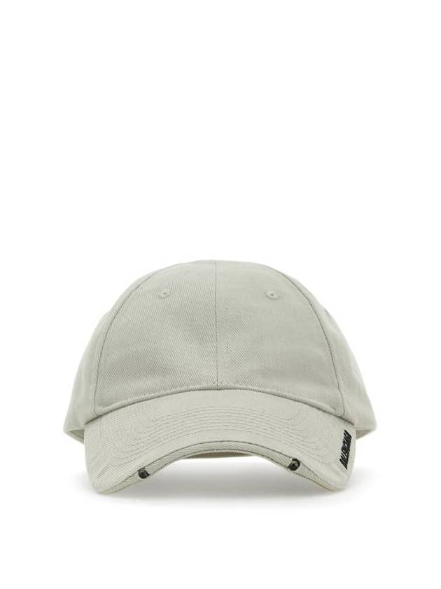 hat 744295416B8 9960 9960 - BALENCIAGA - BALAAN 2