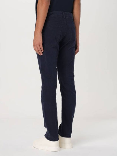 Jeans men Boss - HUGO BOSS - BALAAN 2