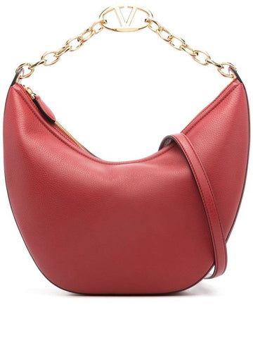 Valentino Garavani Bags.. Red - VALENTINO - BALAAN 1