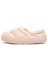 Tough Terra Gloss Rose White 403033 03 - PUMA - BALAAN 2