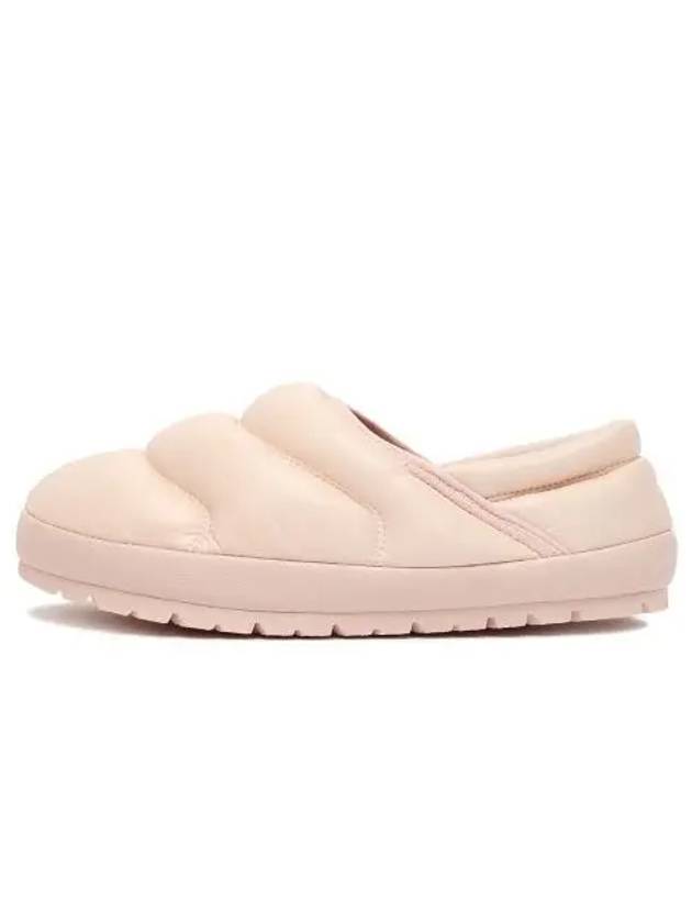 Tuff Terra Gloss Slip On Rose - PUMA - BALAAN 2