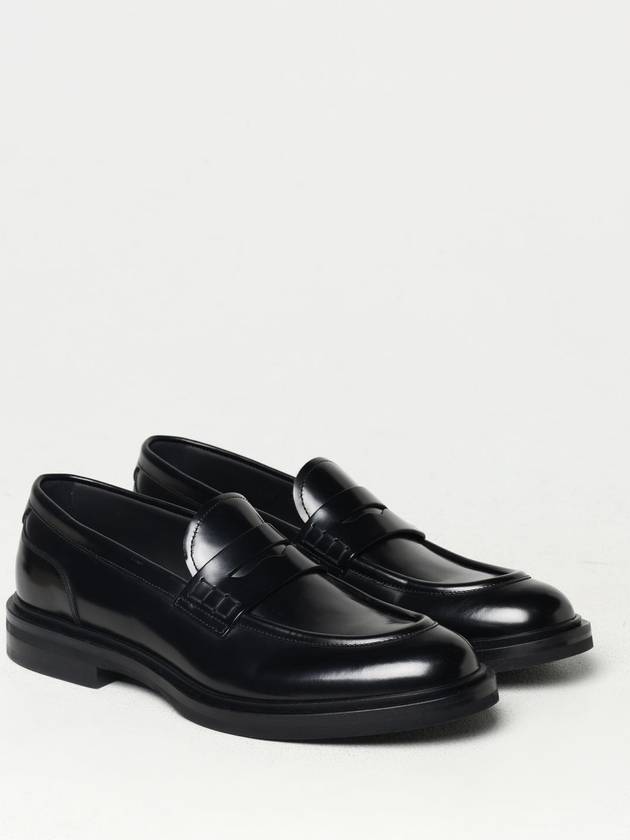 Loafers men Dolce & Gabbana - DOLCE&GABBANA - BALAAN 2