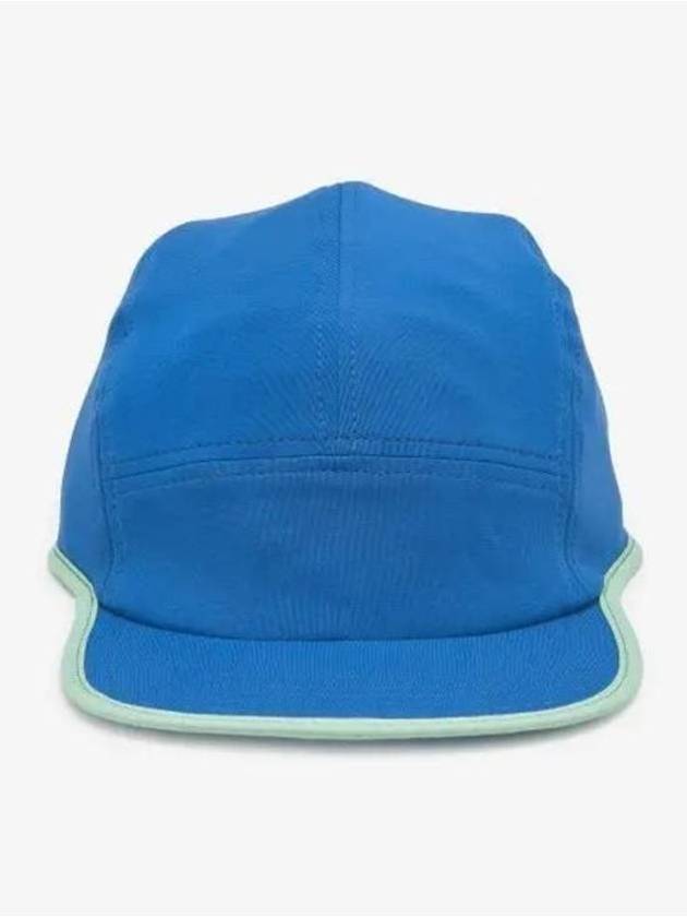 Hat MACCXSAC014 EBL Blue ELECTRIC - SUNNEI - BALAAN 1