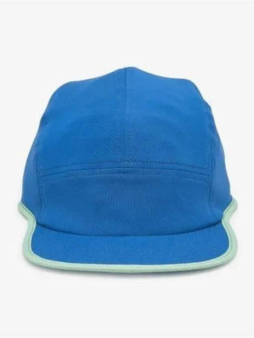 Hat MACCXSAC014 EBL Blue ELECTRIC - SUNNEI - BALAAN 1