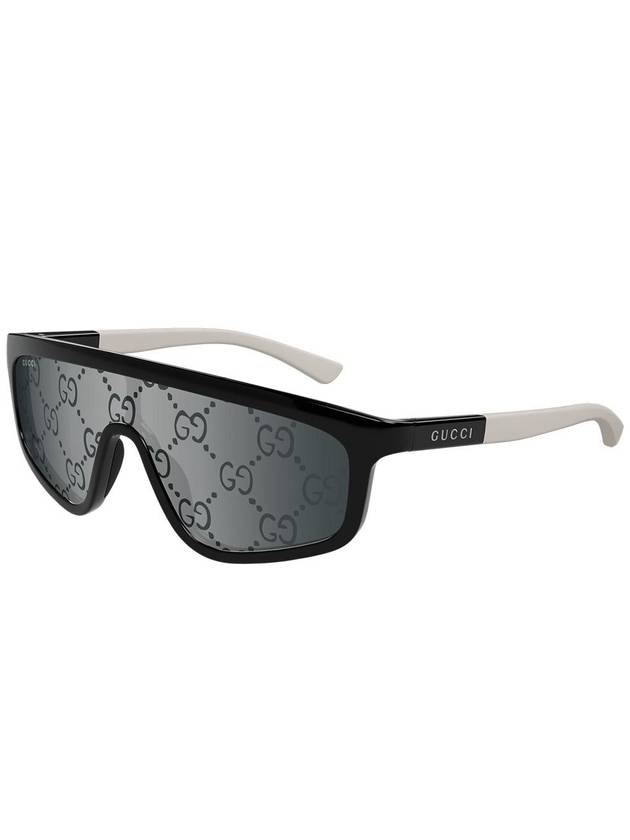 Gucci Eyewear Sunglasses - GUCCI - BALAAN 1