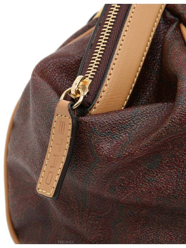 women shoulder bag - ETRO - BALAAN 9