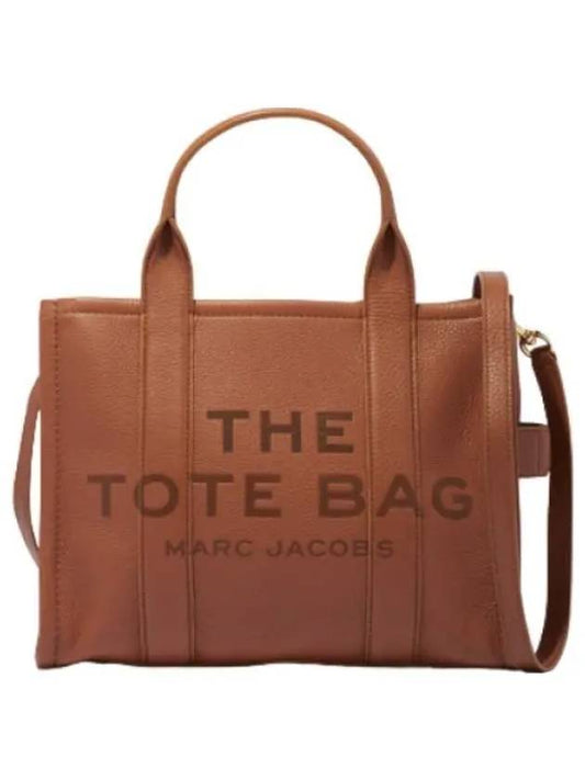 bag tote handbag - MARC JACOBS - BALAAN 1