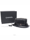 women shoulder bag - CHANEL - BALAAN 1