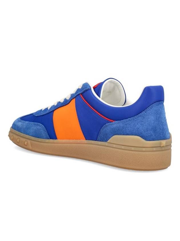 Valentino Garavani Sneakers - VALENTINO - BALAAN 3