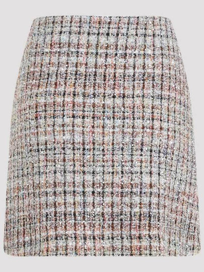 Missoni Skirt - MISSONI - BALAAN 2