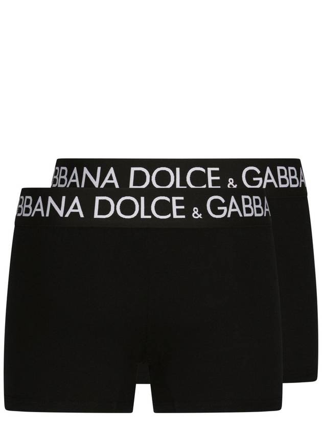 Underwear M9D70J ONN97N0000 - DOLCE&GABBANA - BALAAN 3