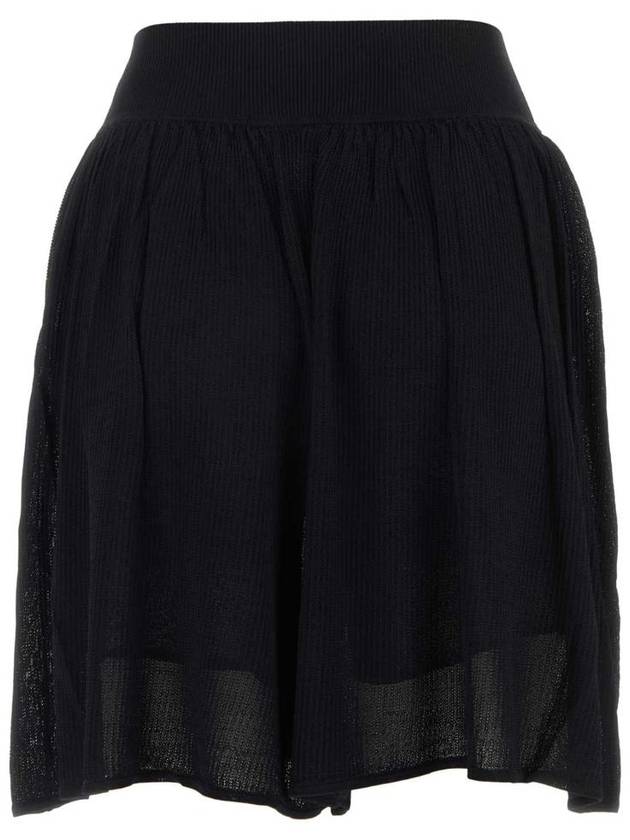 Shorts 145750 001 B0440451547 - TORY BURCH - BALAAN 3