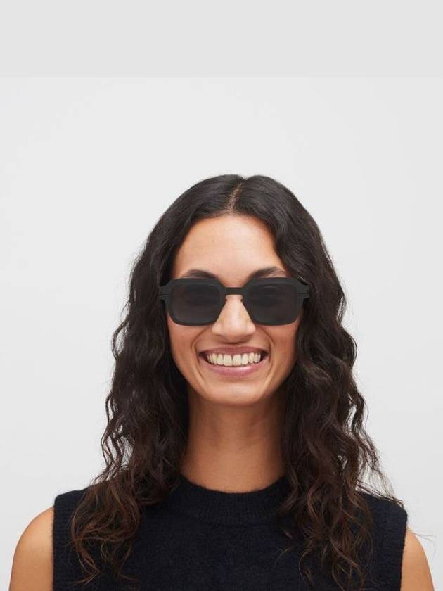 Mykita Sunglasses - MYKITA - BALAAN 3