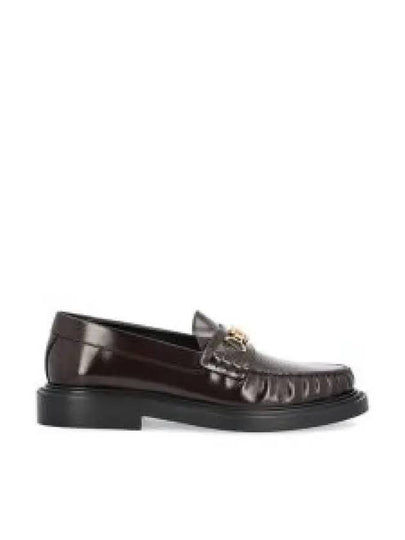 Women s Loafers C line Flat shoes - CELINE - BALAAN 2