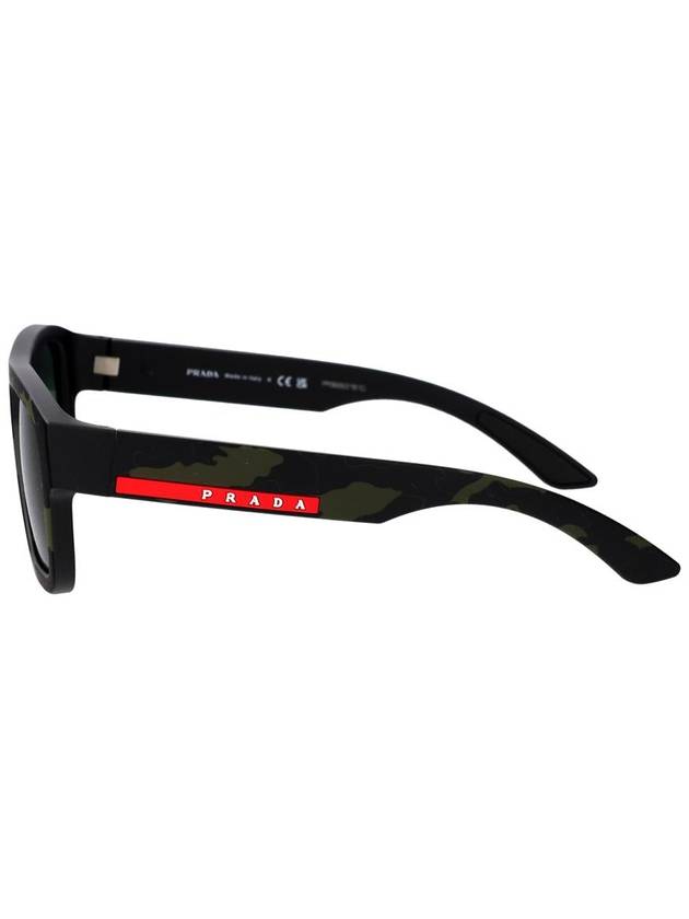 Prada Sunglasses - PRADA - BALAAN 3