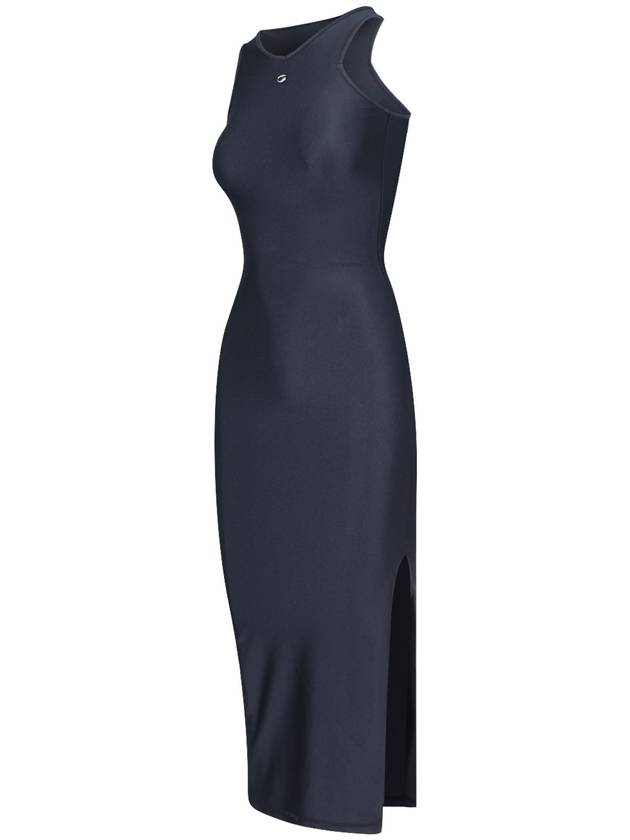 Coperni Dresses Black - COPERNI - BALAAN 3