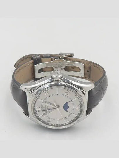 men s watch - VACHERON CONSTANTIN - BALAAN 2