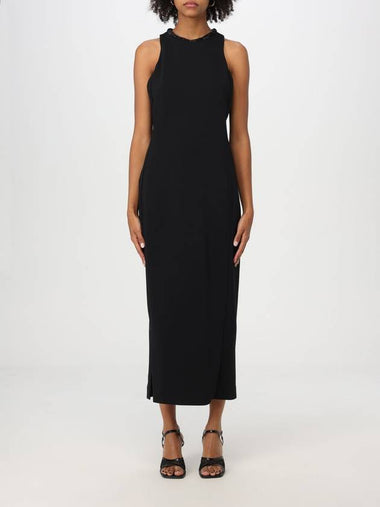 Dress woman Pinko - PINKO - BALAAN 1