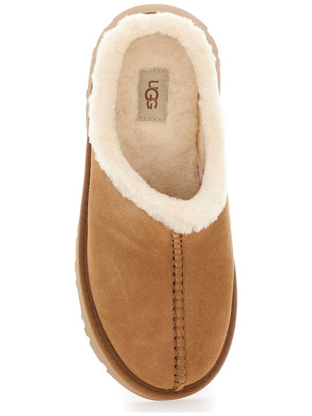 New Heights Cozy Clogs - UGG - BALAAN 4