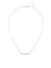 Bee My Love Pendant White Gold Diamond 083982 - CHAUMET - BALAAN 2