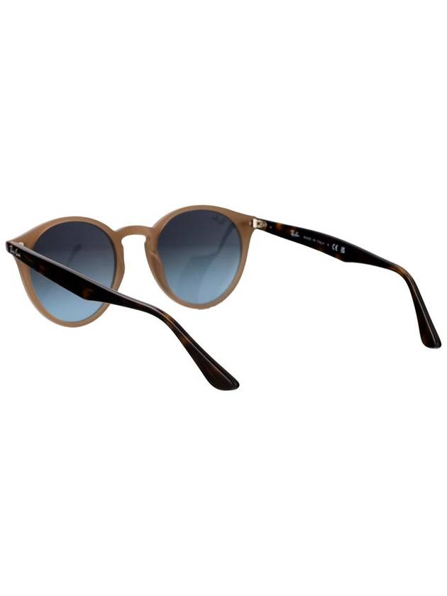 Ray-Ban Sunglasses - RAY-BAN - BALAAN 4