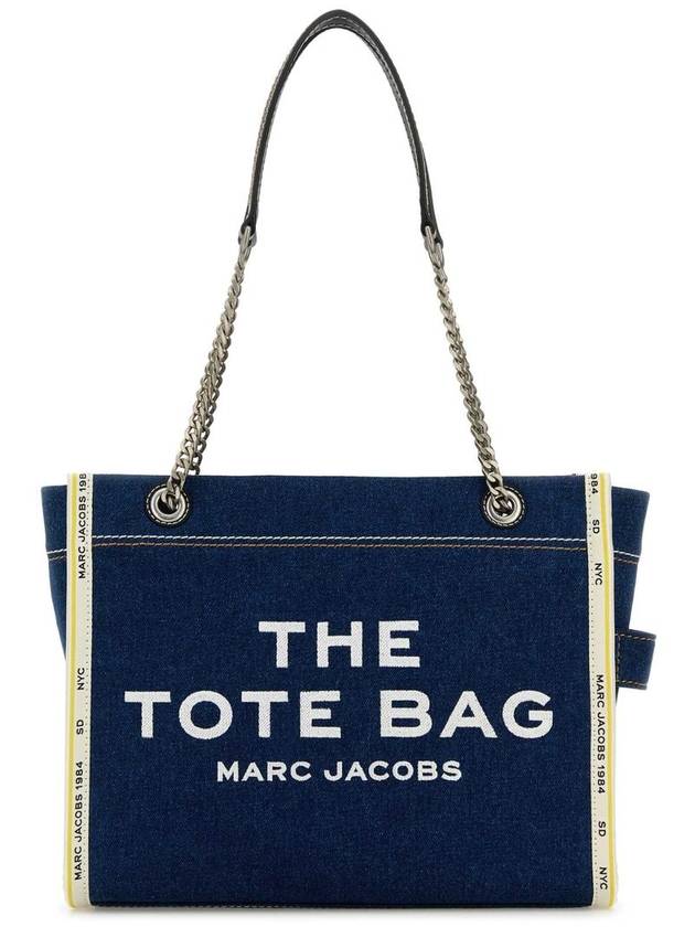 Marc Jacobs Handbags. - MARC JACOBS - BALAAN 1