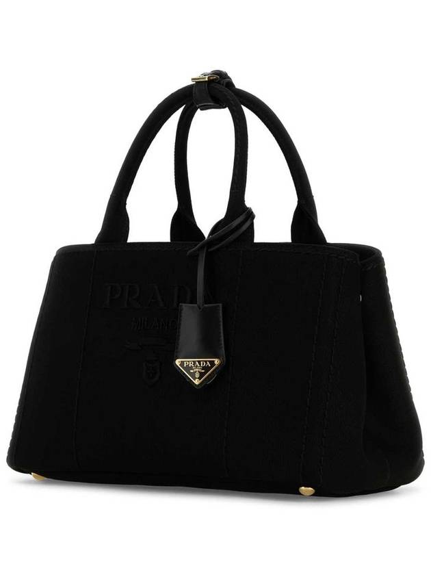 Prada Handbags. - PRADA - BALAAN 2