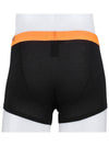 Men's Boxer Trunk Briefs 3 Pack - EMPORIO ARMANI - BALAAN 5