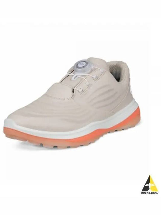 24 W GOLF LT1 132763 01378 Women s - ECCO - BALAAN 1