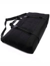 Men's MAKAIO Duffel Bag - MONCLER - BALAAN 5