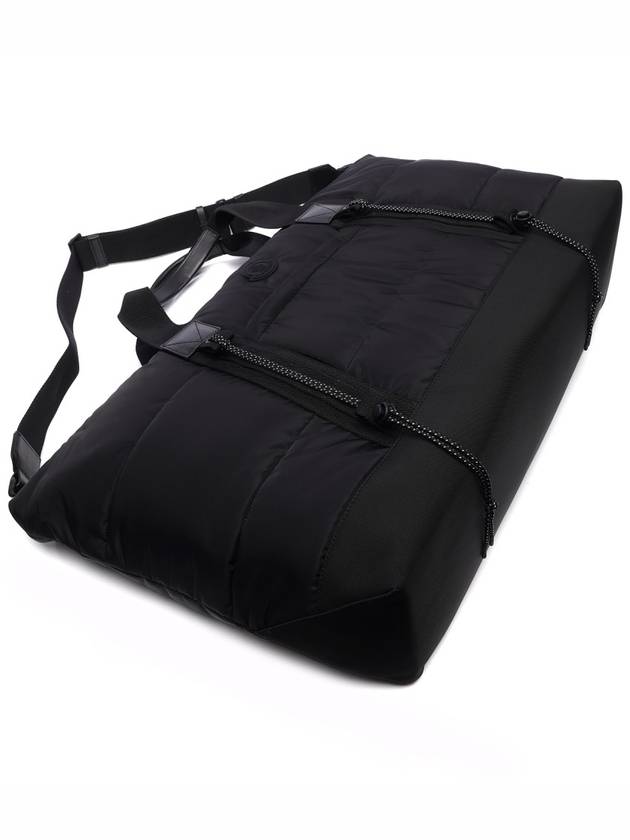 Men's MAKAIO Duffel Bag - MONCLER - BALAAN 5