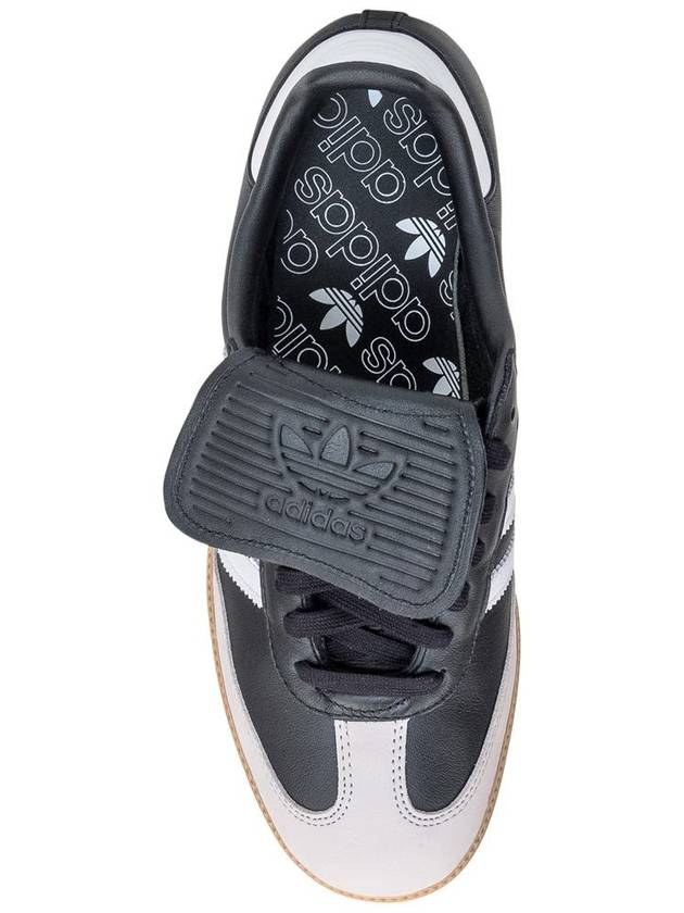 Adidas Originals Samba Lt Sneaker - ADIDAS ORIGINALS - BALAAN 4