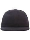 Carbang Minimal WOOL CAP - CARVEN - BALAAN 3