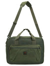 Men s Duffel Bag FMBAG0065 W0689 383 - FILSON - BALAAN 8