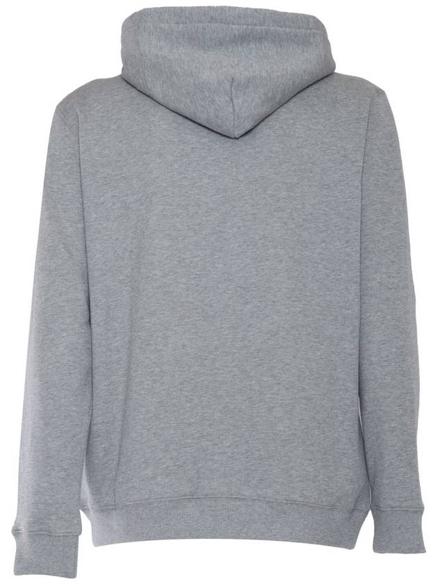 Dondup Sweatshirt - DONDUP - BALAAN 2