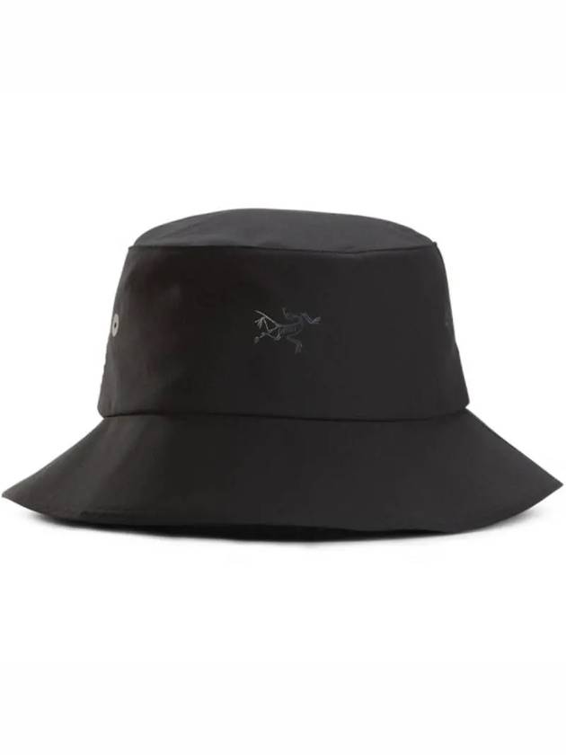 ARC`TERYX SS23 New Solo Hat Guitar 270779 - ARC'TERYX - BALAAN 1