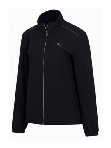 Women s Core Training Padding JKT 933459 01 - PUMA - BALAAN 1