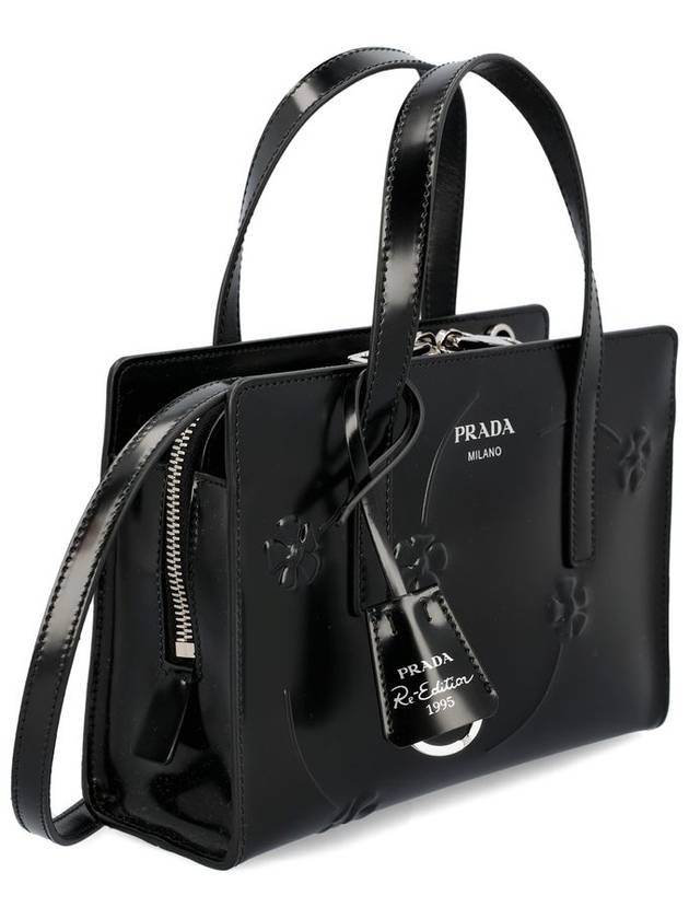 bag 1BA357VOOFZO6 F0002 B0440498180 - PRADA - BALAAN 3