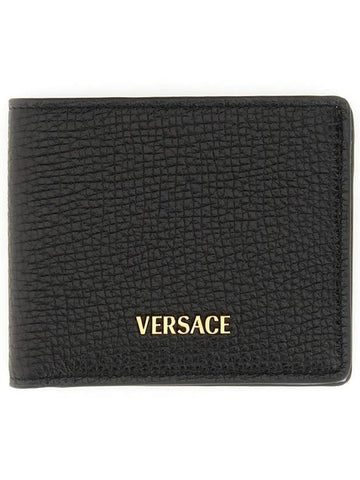 Versace "Myth" Portfolio - VERSACE - BALAAN 1