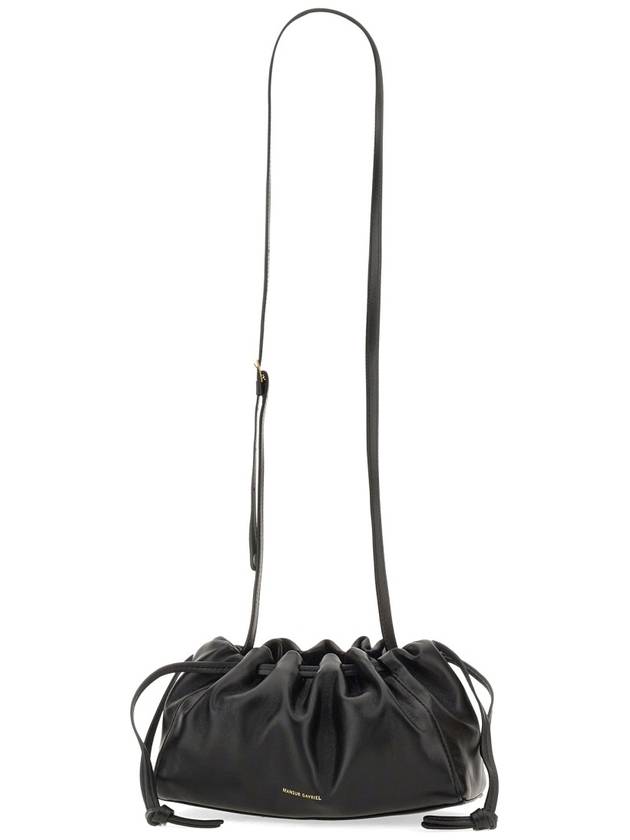 MINI BLOOM BAG - MANSUR GAVRIEL - BALAAN 2