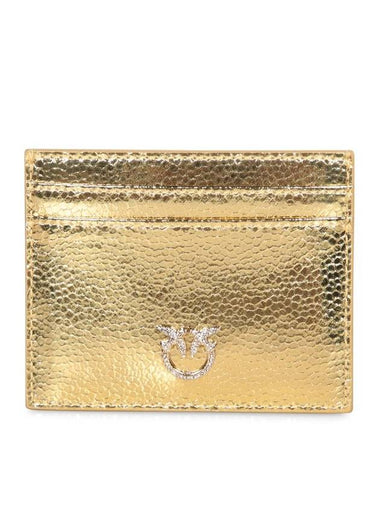 Pinko Wallets - PINKO - BALAAN 1